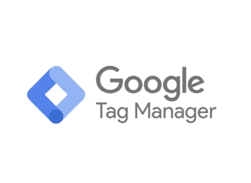 Google tag manager