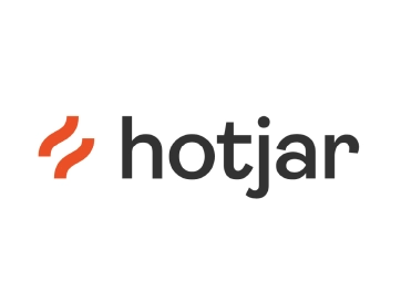 Hotjar