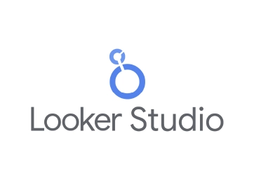 Looker Studio