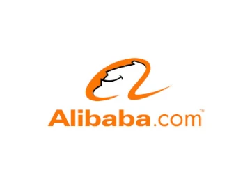 Alibaba