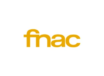 Fnac
