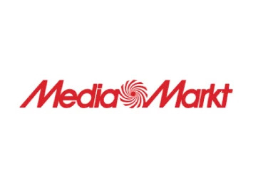 Mediamarkt