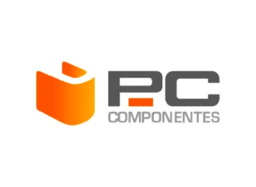 Pc Componentes
