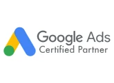 Google Ads Certified