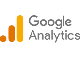 Google Analytics