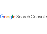 Google Search Console