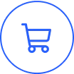 Icono ecommerce