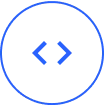 Icono software