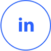 LinkedIn Ads