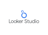 Looker Studio