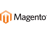 Magento