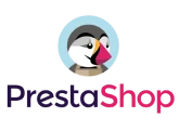Prestahop