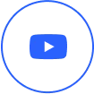 Youtube Ads