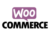 WooCommerce