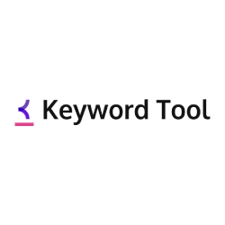 keyword tool