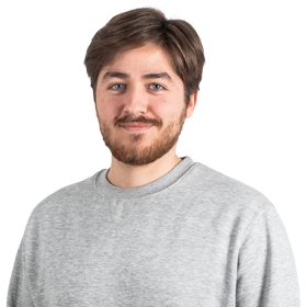 Francisco Galán consultor SEO