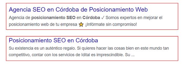 es_bueno_usar_emojis_seo