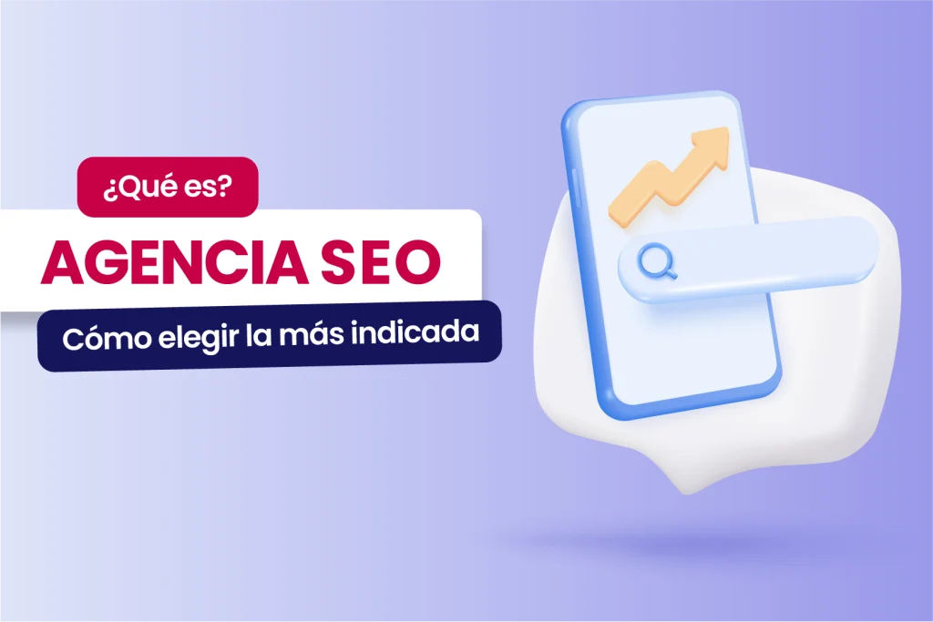 agencia-seo