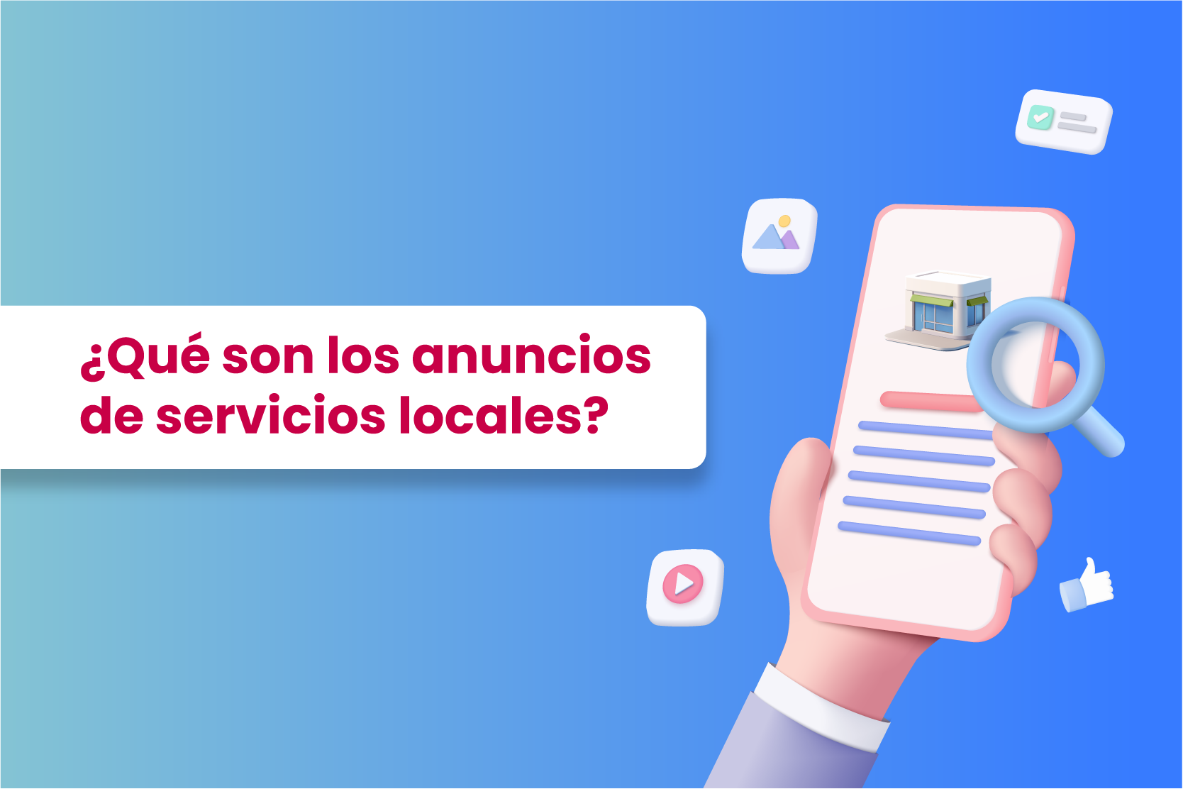 anuncios-servicios-locales_
