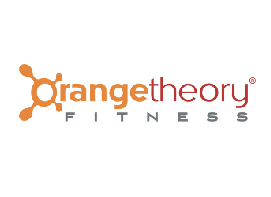 orange-theory-logo-web-dobuss