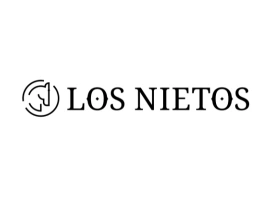 Los Nietos - web Dobuss