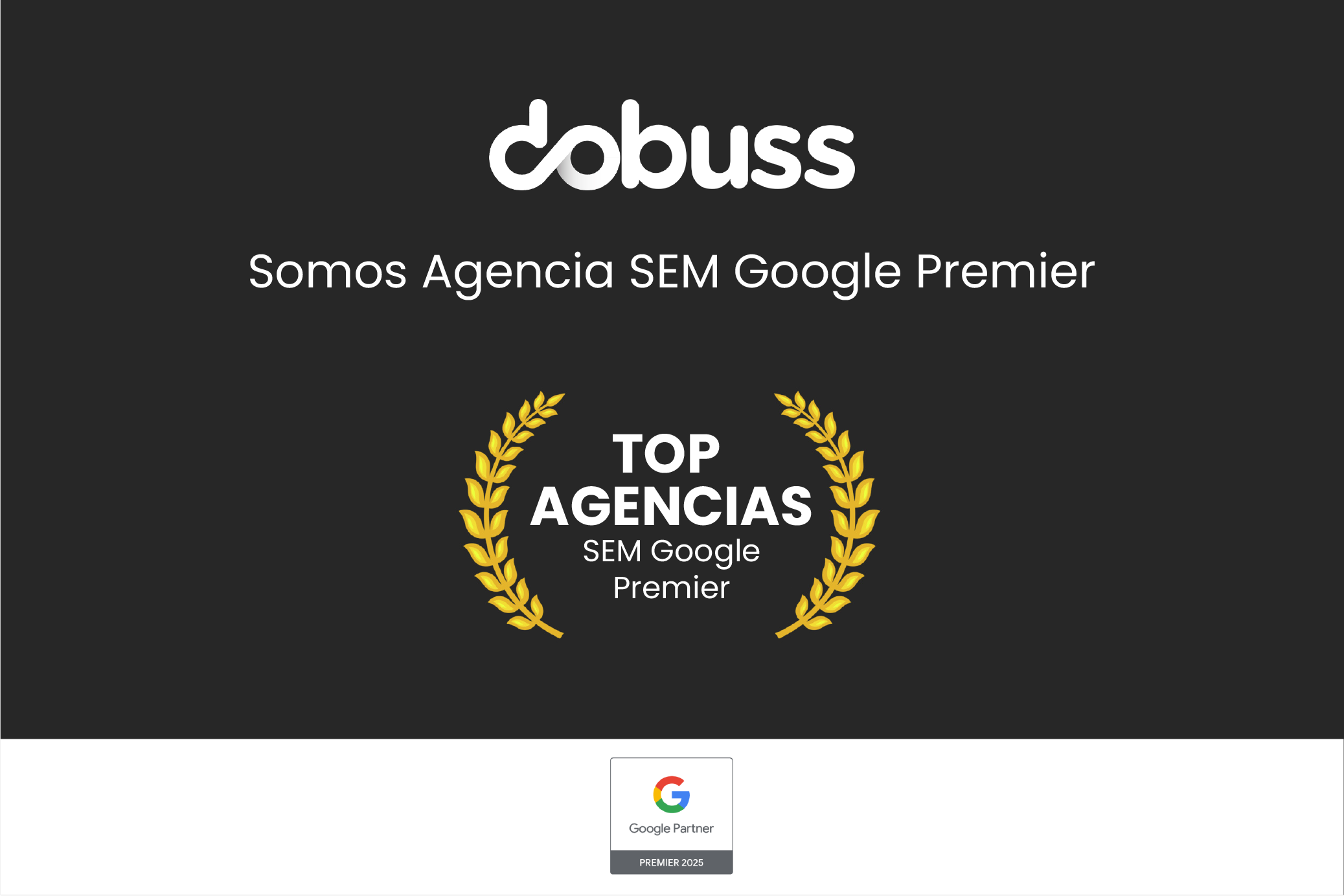 Las-mejores-agencias-SEM-de-Espana