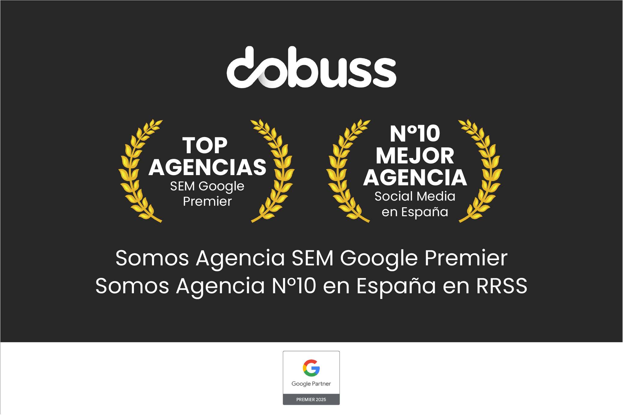 Somos_agencia