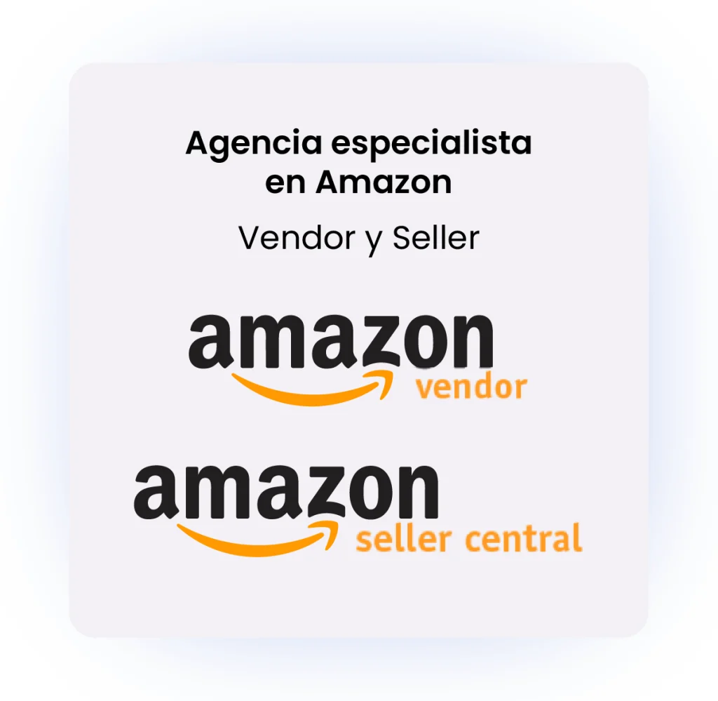 Agencia Amazon - Dobuss