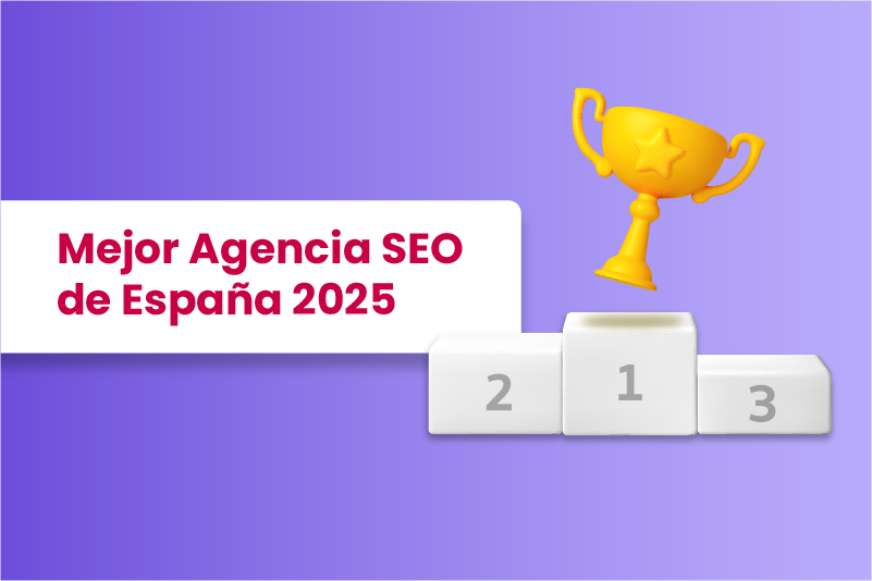 mejor-agencia-seo-2025