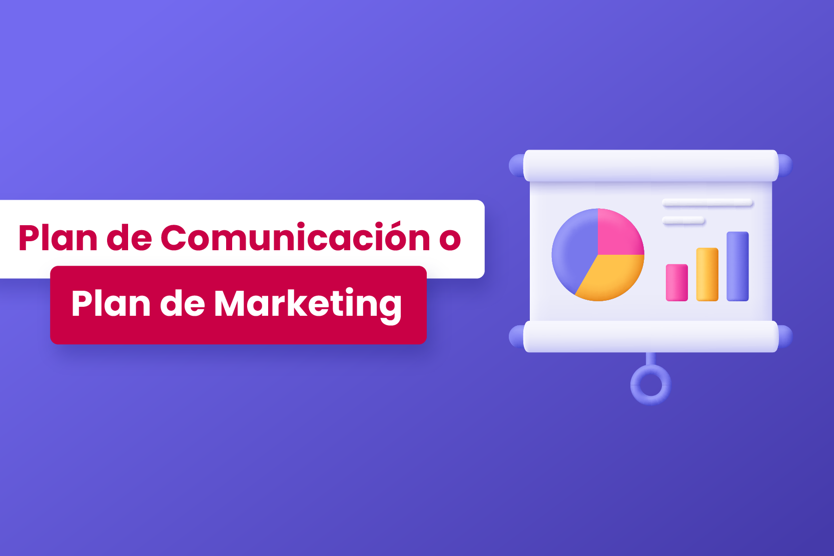 plan de comunicacion o plan de marketing - Dobuss