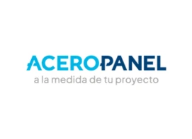 Aceropanel marketing b2b - Dobuss