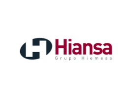 Hiansa marketing b2b - Dobuss