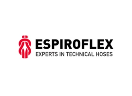 Espiroflex marketing b2b - Dobuss