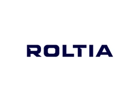 Roltia marketing b2b - Dobuss