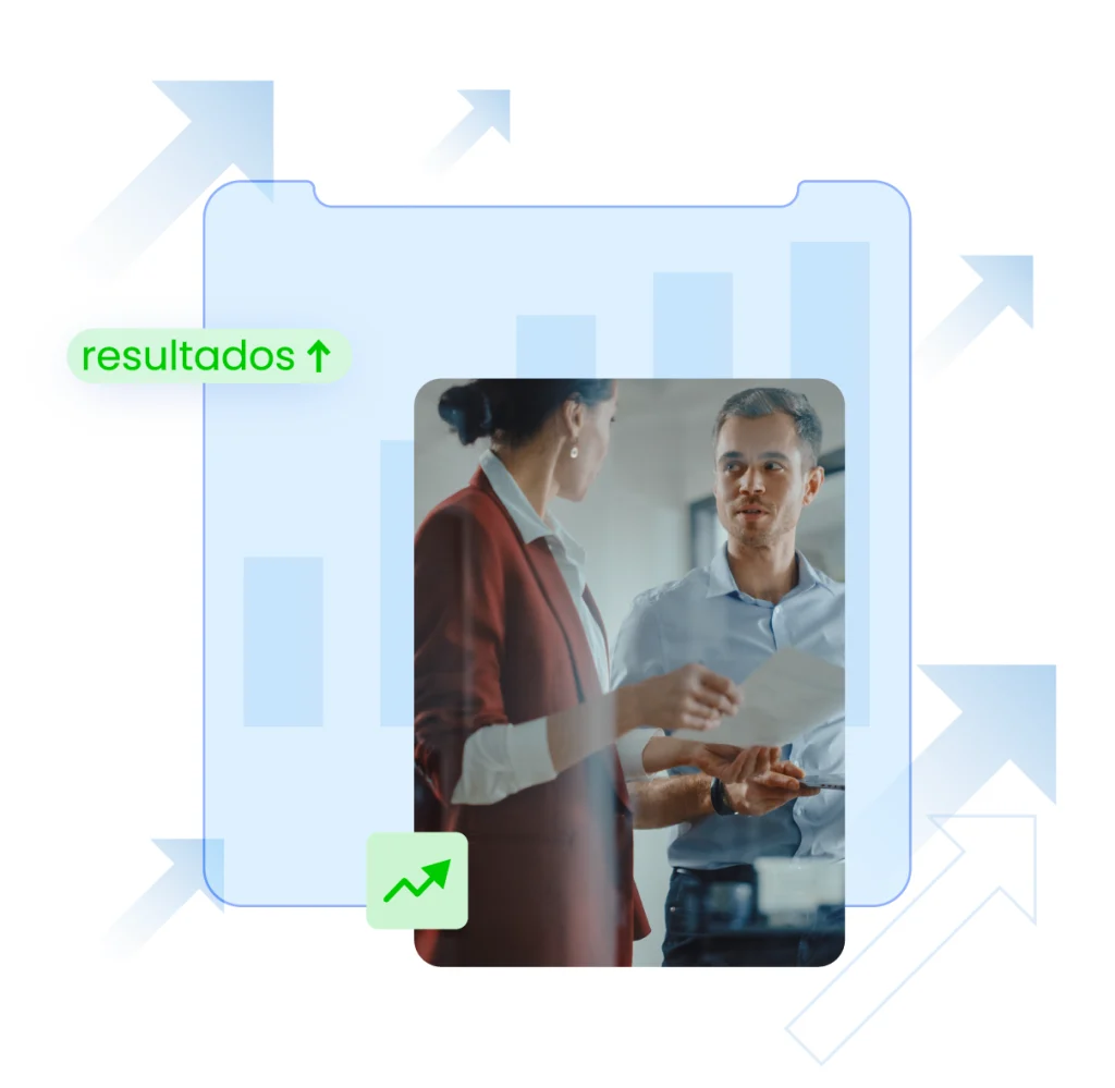 Agencia marketing B2B - Dobuss