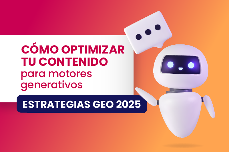 como-optimizar-tu-contenido-para-motores-generativos-Estrategias-GEO-2025 - Dobuss