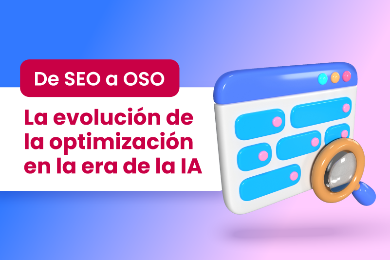 De-SEO-a-OSO-la-evolucion-de-la-optimizacion-en-la-era-de-la-IA