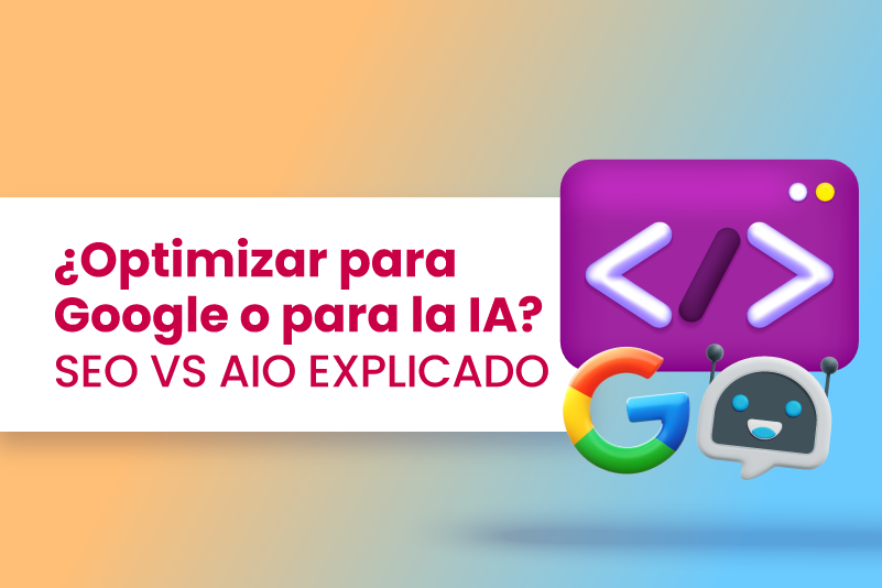 optimizar-para-Google-o-para-la-IA-SEO-vs-AIO-explicado