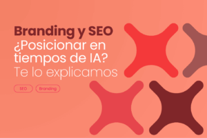 Branding y SEO y tarifas de influencers en España