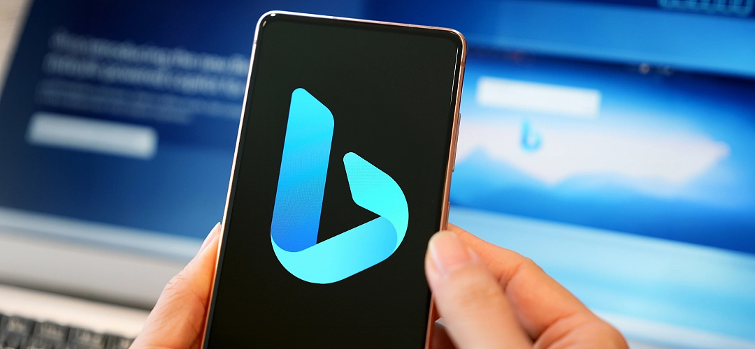 ai performance en bing