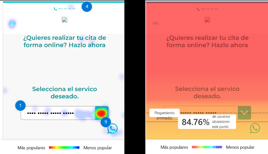 agencia cro españa