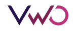 herramienta-vwo