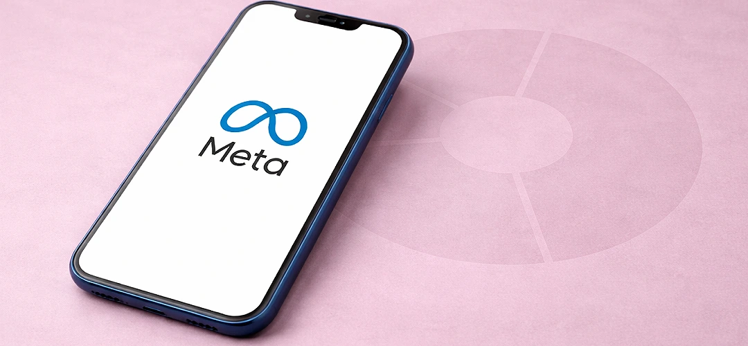 atribución incremental en meta ads