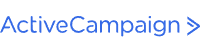 activecampaign-1