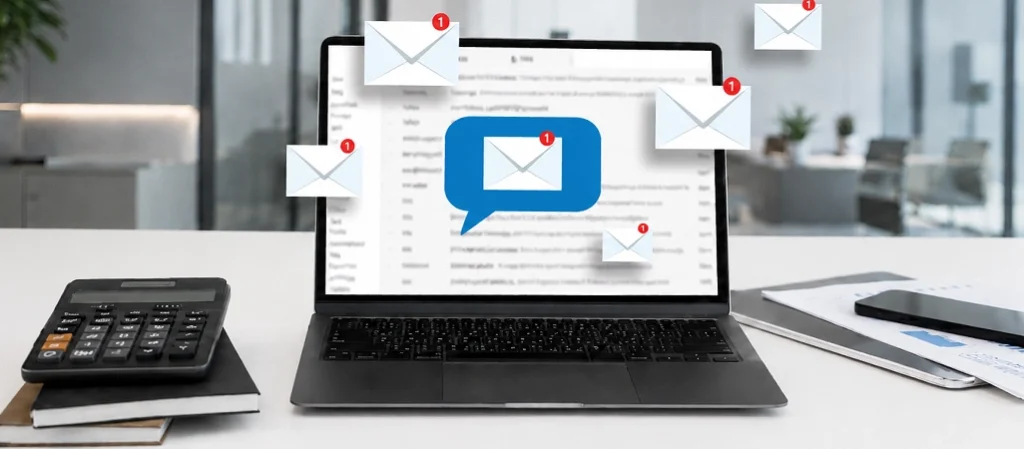 email marketing automation