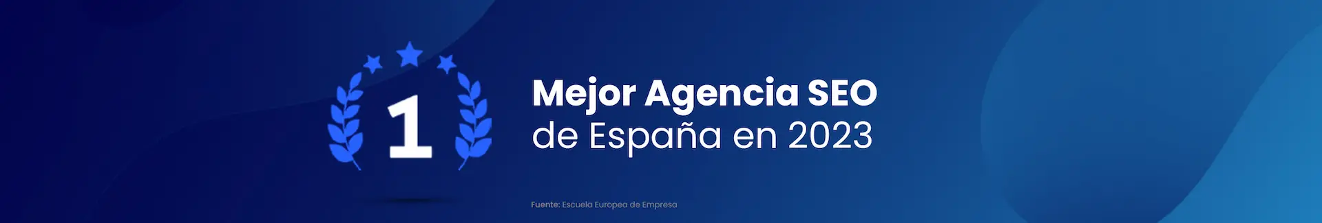 Agencia SEO en Bilbao