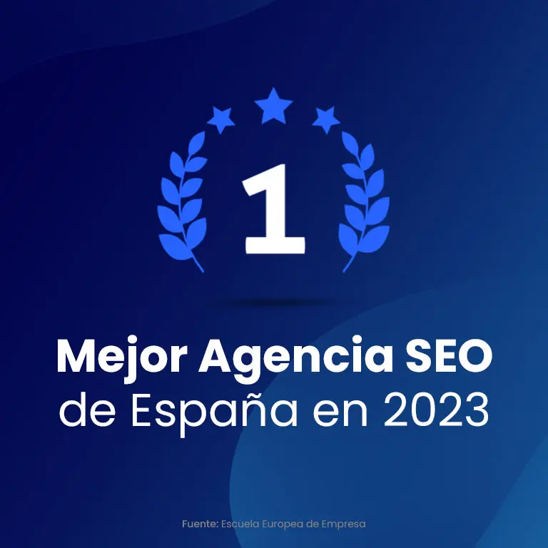 Agencia de marketing digital Coruña