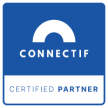 Connectif Certified Partner