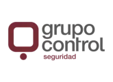 Grupo control