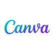 canva